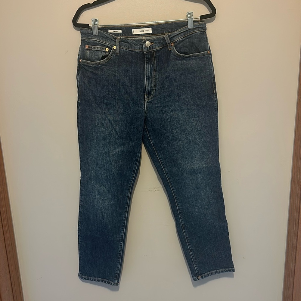 Mango Claudia Jean never worn
